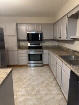 11898 Tulip St NW in Minneapolis, MN - Building Photo