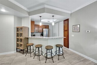 4450 Chickee Hut Ct in Bonita Springs, FL - Building Photo - Building Photo