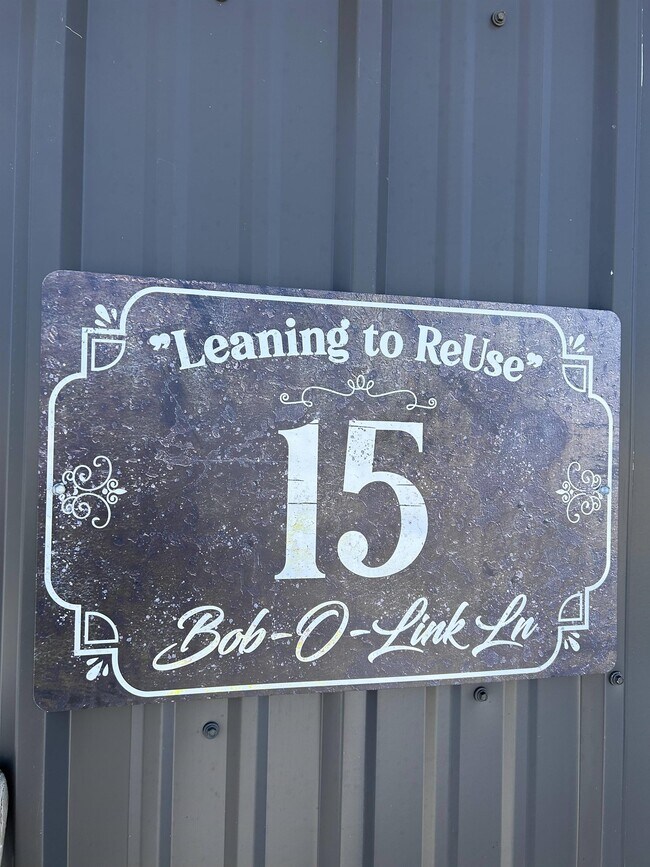 15 Bobo Link Ln in Boulder, WY - Foto de edificio - Building Photo