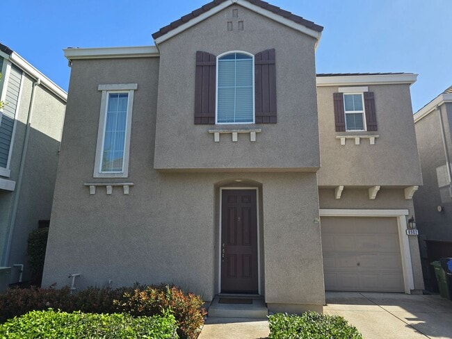 property at 8902 Imray Way