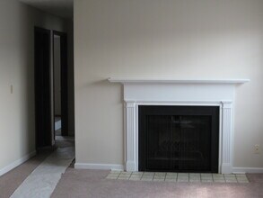 1760 Beechwood Ave NE, Unit Beechwood in North Canton, OH - Building Photo - Building Photo