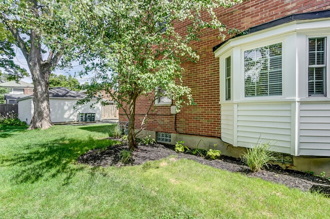 227 Corona Ave in Dayton, OH - Building Photo - Building Photo