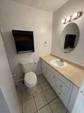 61 W Inglewood St in Mesa, AZ - Building Photo - Building Photo