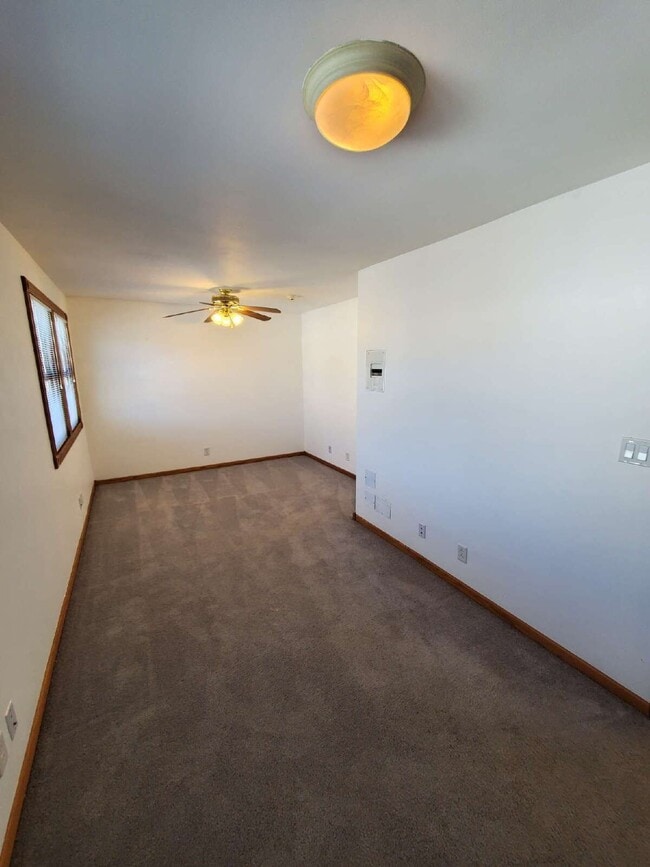1103 S 86th St in Milwaukee, WI - Building Photo - Building Photo