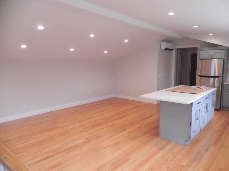7 Hawkins Ave in Norwalk, CT - Building Photo