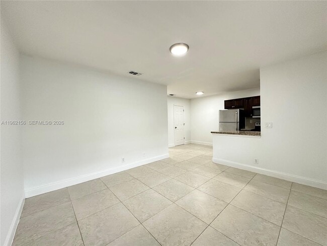 2640 NE 8th Ave in Wilton Manors, FL - Building Photo - Building Photo