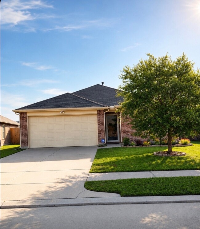 property at 20033 Root River Dr