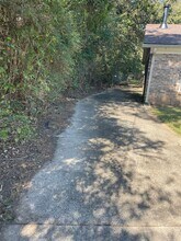 834 Netherlands Dr in Nashville, TN - Building Photo - Building Photo