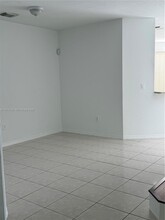 16642 SW 79th Way in Miami, FL - Building Photo - Building Photo
