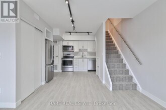 592 Marlee Ave in Toronto, ON - Building Photo - Building Photo