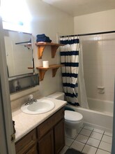 744 E 750 N St in Provo, UT - Foto de edificio - Building Photo