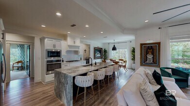 30762 Ono N Loop W in Orange Beach, AL - Building Photo - Building Photo