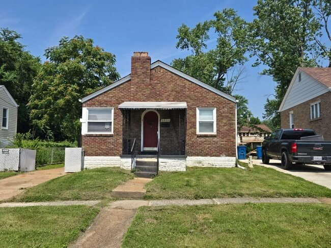 property at 5361 Wilborn Dr