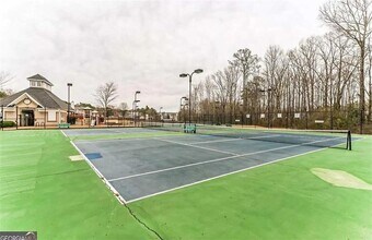 271 Beckenham Ln in Dacula, GA - Building Photo - Building Photo
