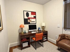 41-43 Joy St in Boston, MA - Building Photo - Building Photo