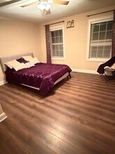 17 Two Ponds Rd in Belchertown, MA - Building Photo - Building Photo