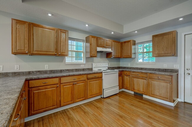 property at 3208 Pillsbury Avenue South