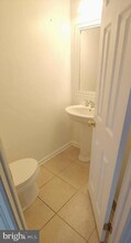 20 Merino Ct in Owings Mills, MD - Building Photo - Building Photo