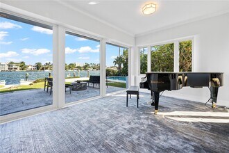 625 E Dilido Dr in Miami Beach, FL - Building Photo - Building Photo