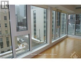 179-179 Metcalfe St in Ottawa, ON - Building Photo - Building Photo