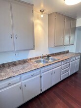 4130 Hathaway Ave-Unit -4 in Long Beach, CA - Building Photo - Building Photo