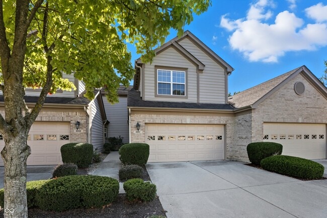 9201 Wadsworth Ct