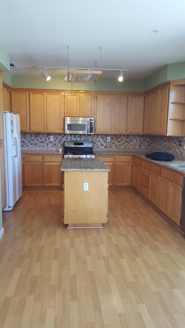 6178 Scenic Ave in Livermore, CA - Building Photo - Building Photo