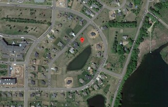 906 Taft St S in Cambridge, MN - Building Photo - Building Photo