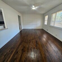 1831 Shepherd Cir SW in Atlanta, GA - Building Photo - Building Photo