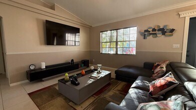 3647 SW Ballweg St in Port St. Lucie, FL - Building Photo - Building Photo