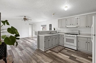 8120 Mourning Dove Dr in Missoula, MT - Building Photo - Building Photo