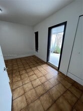 920 SW 30th Ave in Miami, FL - Building Photo - Building Photo