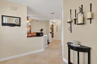 3221 SE Quay St in Port St. Lucie, FL - Building Photo - Building Photo