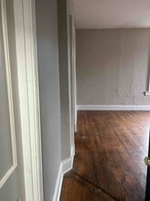 3450 Clifton Ave in Cincinnati, OH - Foto de edificio - Building Photo