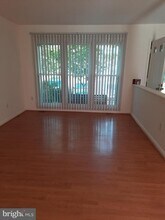 10707 Houck Dr in Fredericksburg, VA - Building Photo - Building Photo