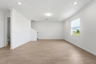 3438 Cedar Grv Dr in Fort Pierce, FL - Building Photo - Building Photo