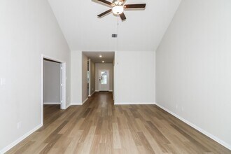 416 Mustang Trot Dr in Katy, TX - Building Photo - Building Photo