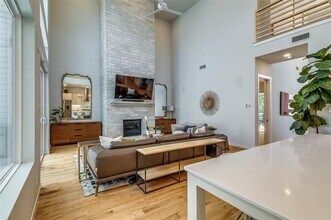 1328 Madeline Pl in Fort Worth, TX - Building Photo - Building Photo
