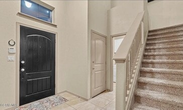 14373 Arabian Point in El Paso, TX - Building Photo - Building Photo