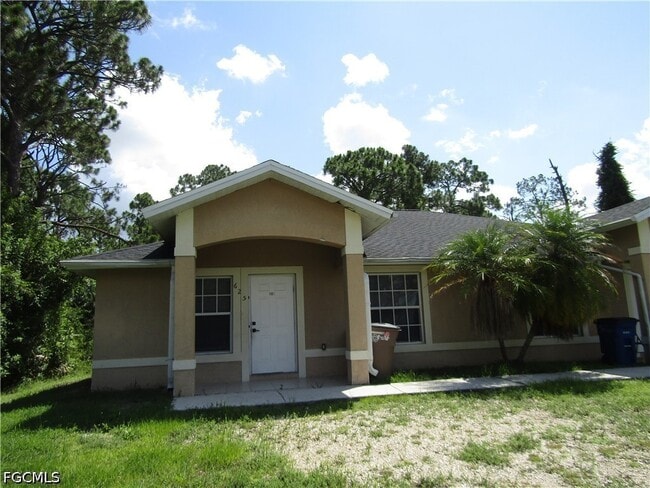 property at 627 Meadow Rd