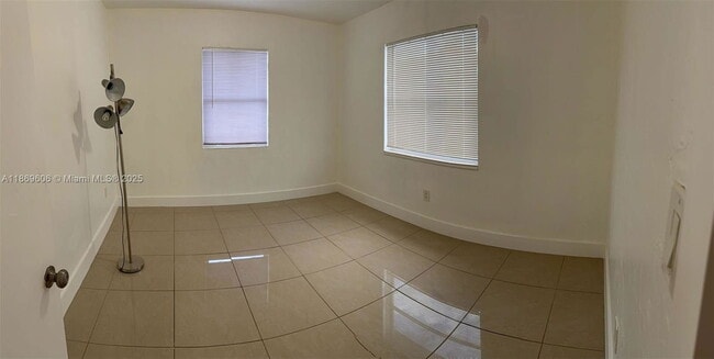 235 NW 53rd St in Miami, FL - Building Photo - Building Photo