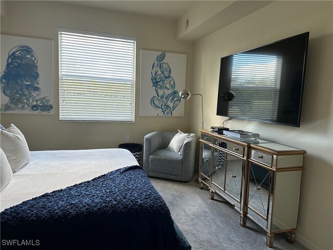 property at 10333 Heritage Bay Blvd