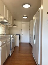 23926 De Ville Way in Malibu, CA - Building Photo - Building Photo