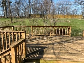 156 Sylvan Dr in York, PA - Building Photo - Building Photo