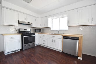 4229 Haldane St in Pittsburgh, PA - Building Photo - Building Photo
