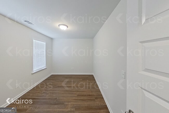 201 Redwood Ct in Springfield, GA - Building Photo - Building Photo