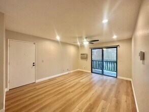 10232 Black Mountain Rd in San Diego, CA - Building Photo - Building Photo