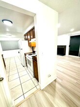 11416 19th Avenue Ct S, Unit 11416 in Parkland, WA - Building Photo - Building Photo