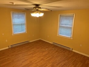 2536 Carter St in Lynchburg, VA - Building Photo - Building Photo