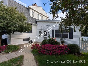 173 Pomeroy Ave in Crystal Lake, IL - Building Photo - Building Photo